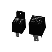 Relé automotivo universal da classe F 12V 80A para a pilha do carregador do veículo elétrico
