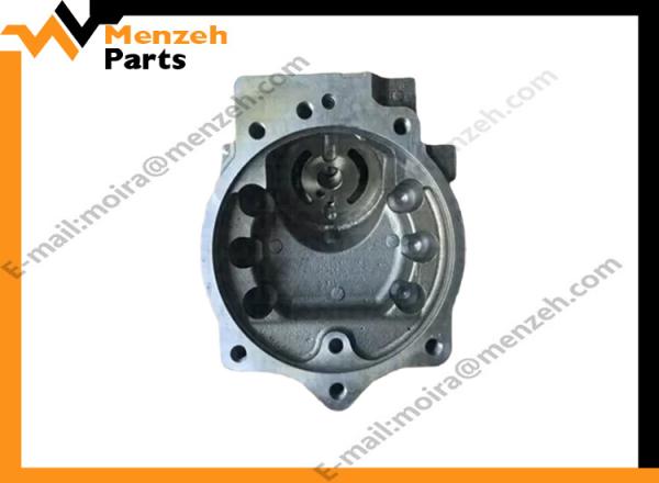 706-7G-71180 706-7G-71130 6754-21-3102 Electric Motor Housing For PC200 PC270 PC220