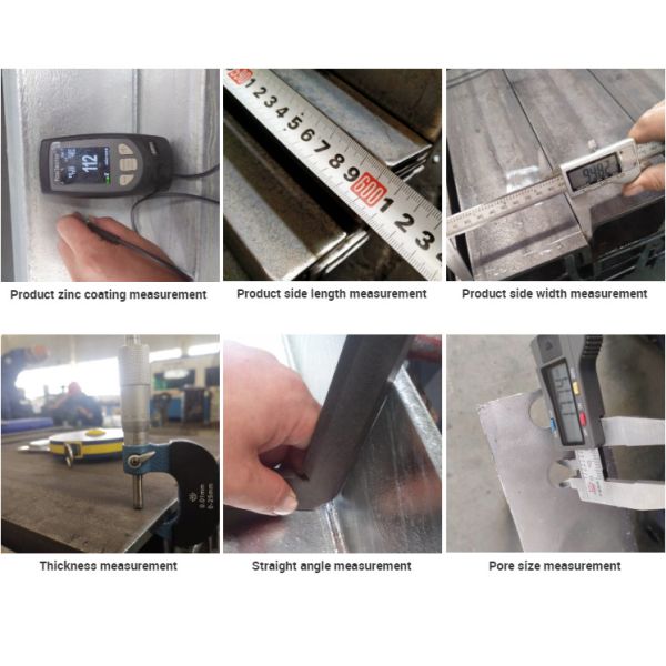 Холоднокатаная нержавеющая сталь ТИСКО свертывает в рулоны стальной рулон с финишем 1,5 мм прокладки