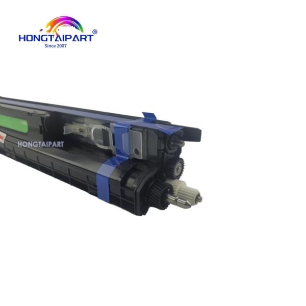 Refurb Developer Unit D0893010 for Ricoh MP C4501 C3001 C3501 Printer Developer Unit