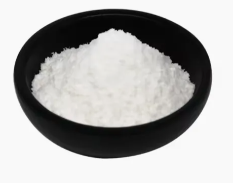 GMP factory Selank Peptide White Powder CAS 129954-34-3 99% High Purity