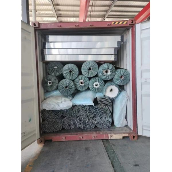 Пластмассовый покрытый виггальный провод Зигзаговый пружина для малого сельского хозяйства пленка Тепличные принадлежности