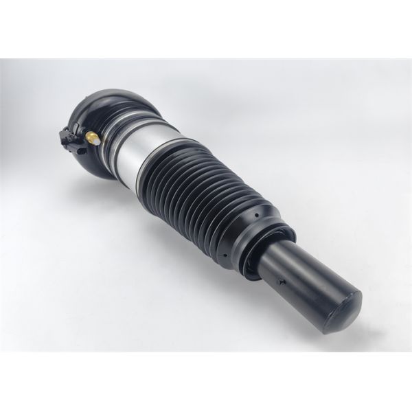 4H0616039D Air Suspension Shock Absorber For Audi A8 D4 Front Left