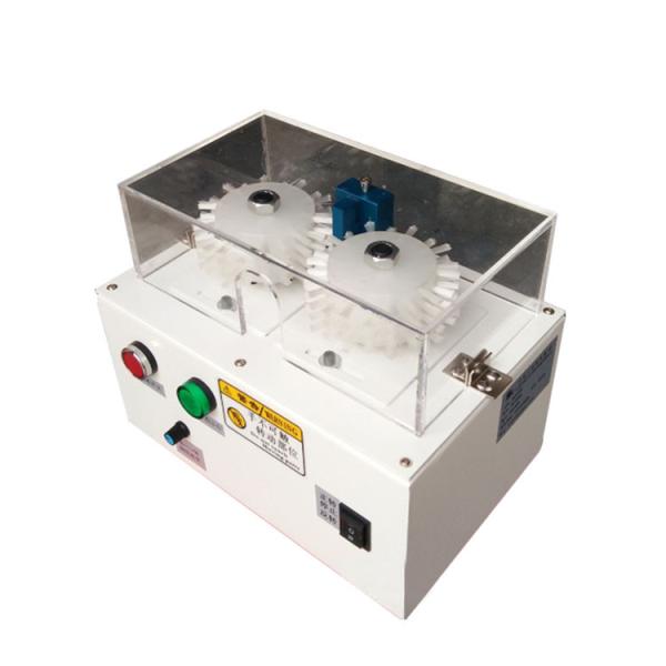 Diâmetro máquina de escovadela protegida cabo da camada de 1 - de 25mm