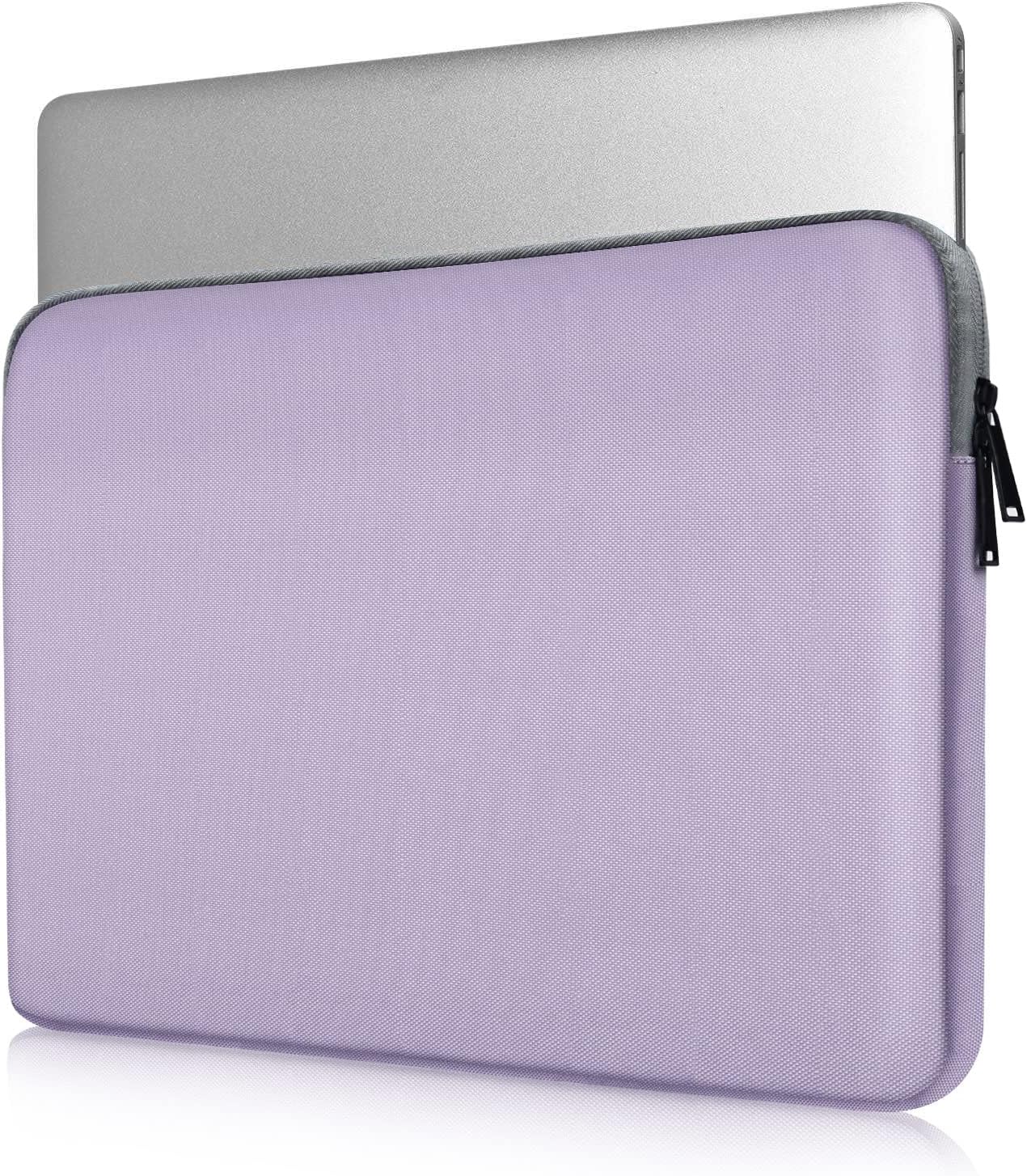 17.3 inch Laptop Case Sleeve for ASUS Vibobook 17/ TUF Gaming 17.3 Waterproof Bag Cases for Computers Tablets Wholesale OEM/ODM/Private Label