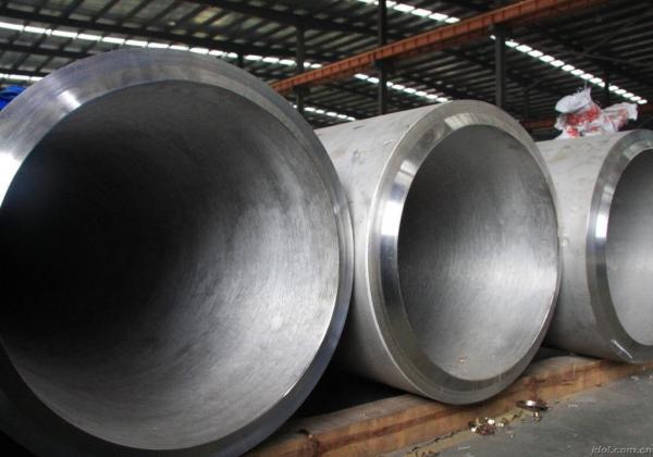 Aluminium Chilled forged alloy steel Rolls copper casting and rolling machine