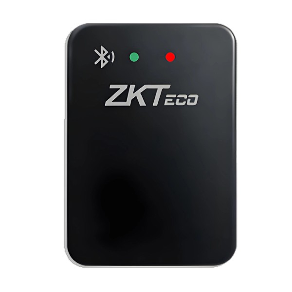 79GHz Bluetooth Communication Barrier Gate Radar Detector with IP67 Protection for Vehicles and Pedestrians