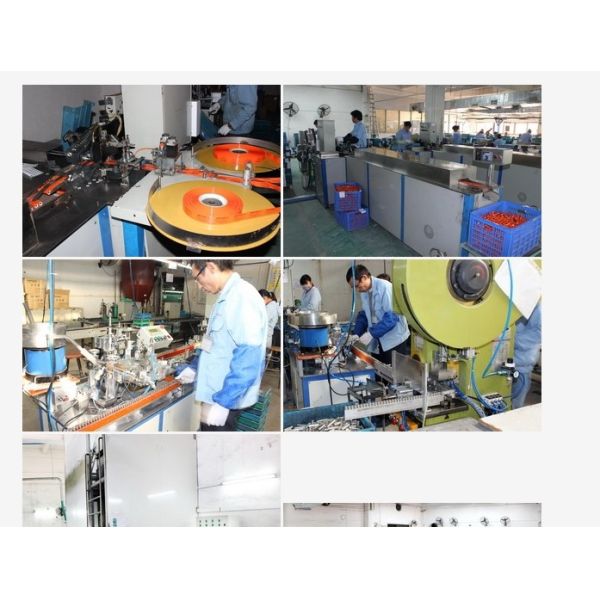 польза плоской крышки AA 1600mAh блоков батарей 1.2V цилиндрическая NiMh промышленная