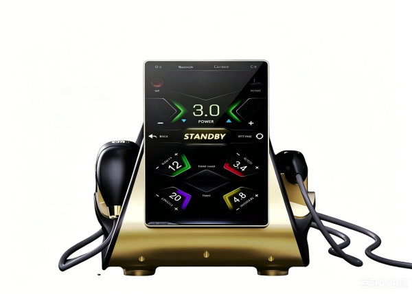 2026 New 22D HIFU Liposonic Machine Facial Lifting Skin Tightening Anti Aging Body Fat Reduction Slimming Beauty Equipment