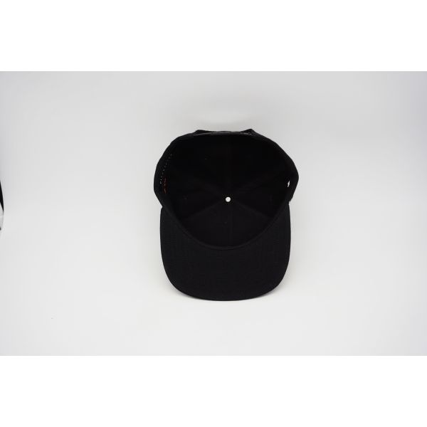 Изготовленные на заказ плоские шляпы Снапбак Брим для бейсбольной кепки Билла женщин людей плоских