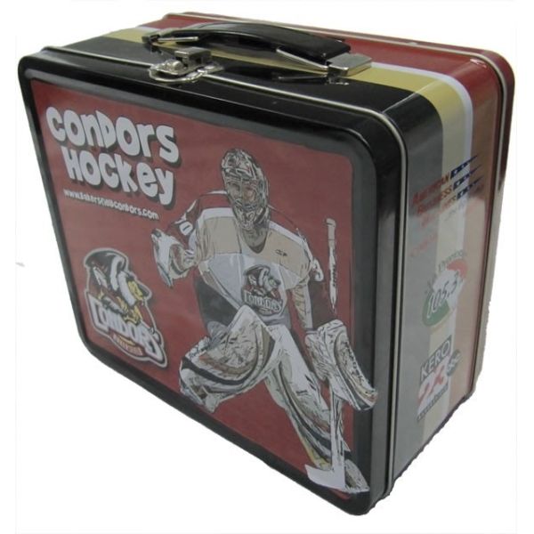 Коробка олова прямоугольника металла ЛФК отрегулировала случай 4К напечатанная с собственным дизайном клиента