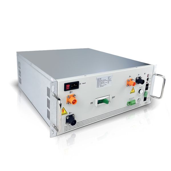 384S1228.8V BMS 160A 250A Lifepo4 BMS Système de gestion de la batterie 4 Système de stockage de l'énergie de la batterie