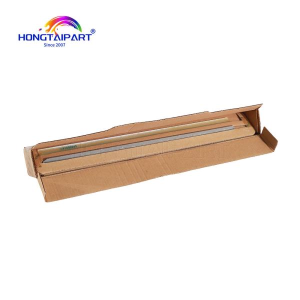 AD04-1135 AD041135 Transfer Belt Cleaning Blade for Ricoh Aficio MP4000 MP4001 MP4002 MP5000 MP5001 MP5002 Printer