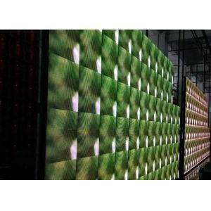 LED Vision Technology Limited