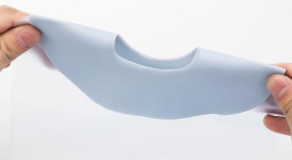 Pediatric Waterproof Long Arm Cast Cover Silicone Cast Cover For Bath No Plastic Ring