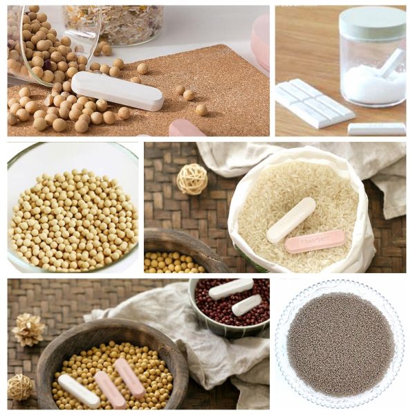 Пресса планшета одиночного пунша осушителя мотора сервопривода гидравлическая