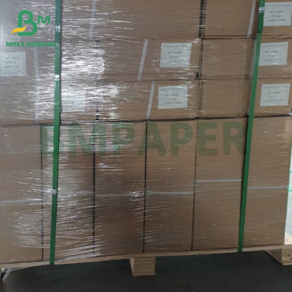 20lb Хорошая печатность 36 