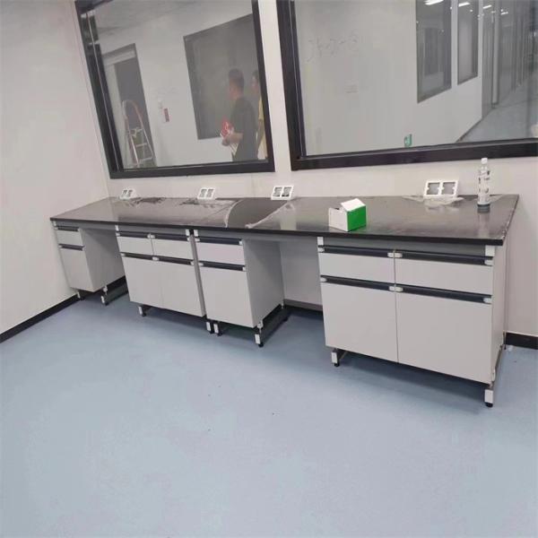 Packaging Export plywood package for lab wall benches customizable options available
