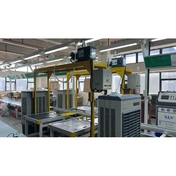 Fixed Frequency Window Type Air AC Energy Saving Mini Portable Air Conditioner