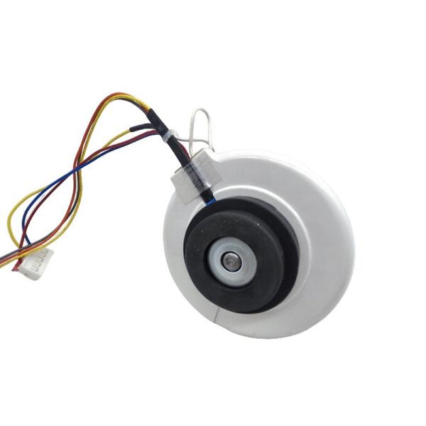 Motor de ar condicionado Samsung DB31-00680A Motor de ventoinha para casa