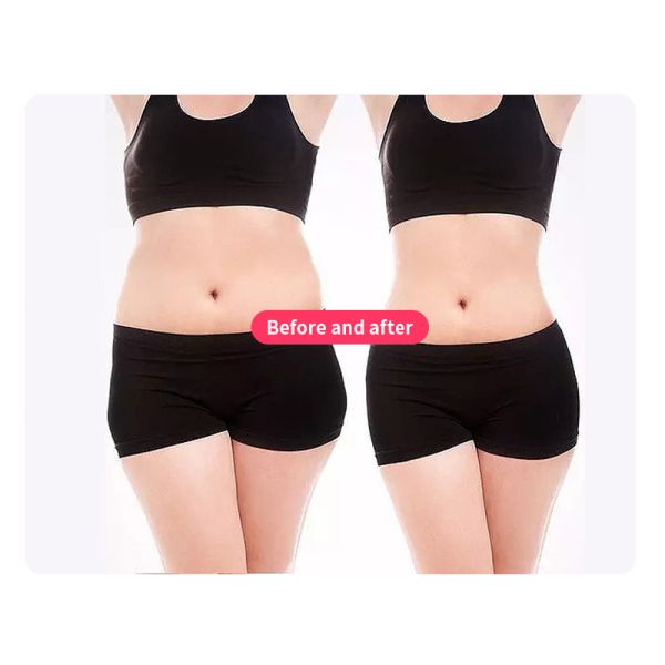 Customized logo Emssings zero Body Sculpting Machine Professional Muscleinngs Stimulatorings Emssings Neo Machine 2025