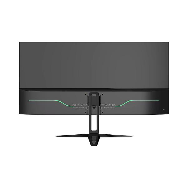 Widescreen 29 Inch Gaming Monitor 21:9 2K 75Hz Computador PC monitores