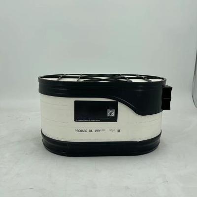 P608666 Easy Installation Air Filter Element P640149 P638095 P781102 P780523