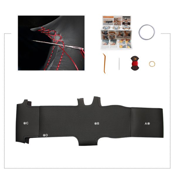 Custom Car Interior Accessories for BMW X5 E70 and X6 E71 E72 Personalize Your Ride