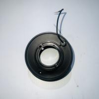 Yutong Bus Steering Wheel Conductive Rod Base 3402-00453
