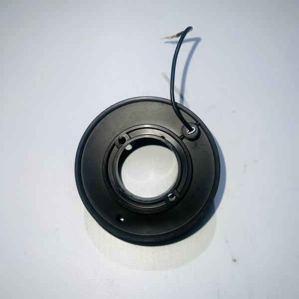Yutong Bus Steering Wheel Conductive Rod Base 3402-00453