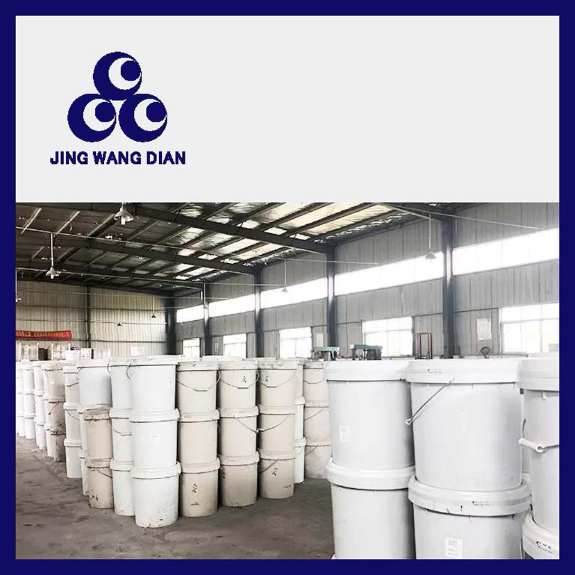 Premium Water Based Color Paste High Concentration Tinting Slurry For Water Based Ink Systems