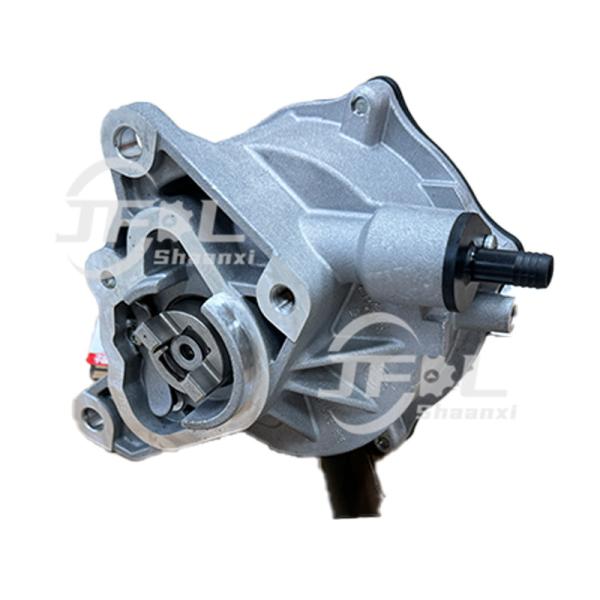 Bombas de vacío para motores 5282085 para piezas de camiones Foton Cummins