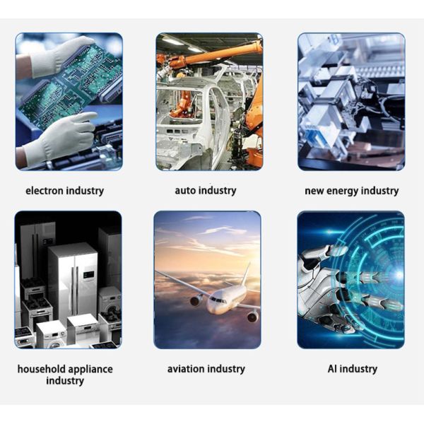 таможня обработки ленты отладки панели не сплетенной ткани 3m9080a просвечивающими скрепленная коробками