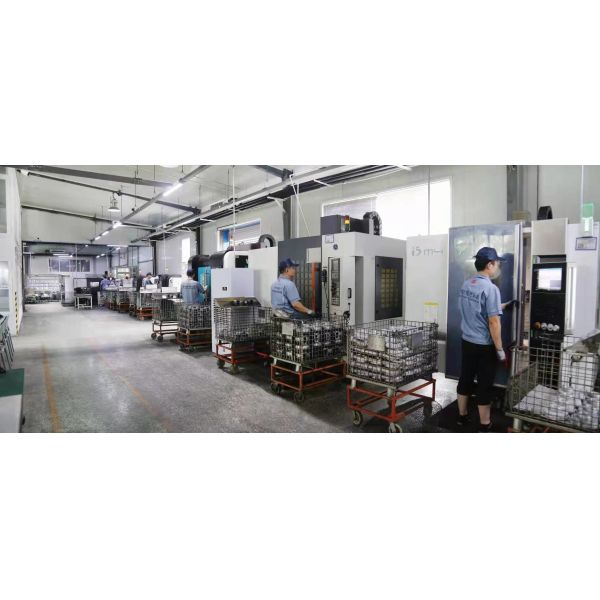 GT1749V Автомобиль Турбо 729041-5009S 729041-0009 28231-27900 729041-9009S Турбо Для Хён-дай