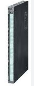 6ES7432-1HF00-0AB0 SIEMENS SIMATIC S7-400, Analog Output SM 432