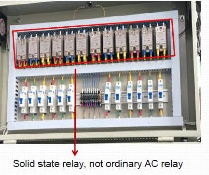 Hydraulic Vulcanizing Hot Press Rubber Silicone Moulding Machine for making auto parts