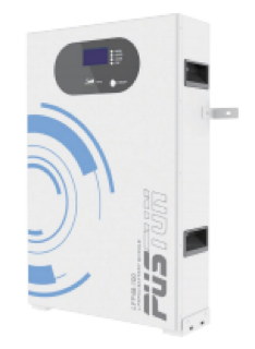 Photovoltaic Powered INVERTER Air conditioner