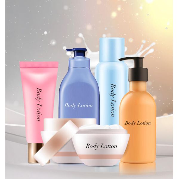 Organic Coconut Oil Body Lotion , 907ml Hydrating Anti Aging Body Lotion