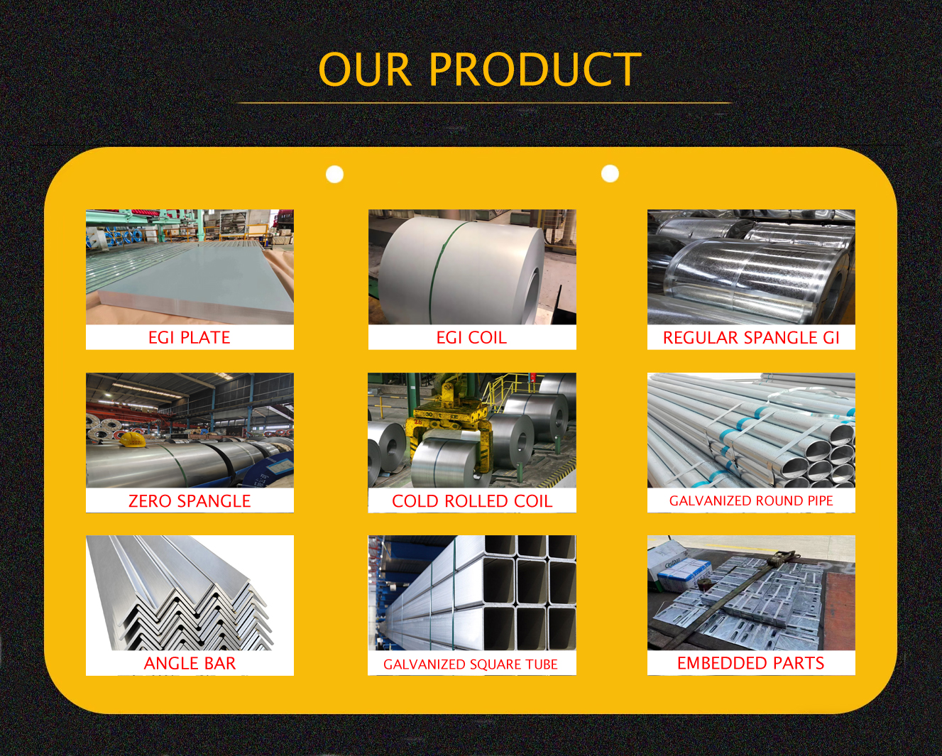 Max1500mm/Customization Regular Spangle GI Electro Galvanized Sheet (Макс1500мм/Конфигурация обычного шпангеля с электрическим оцинкованным листом)