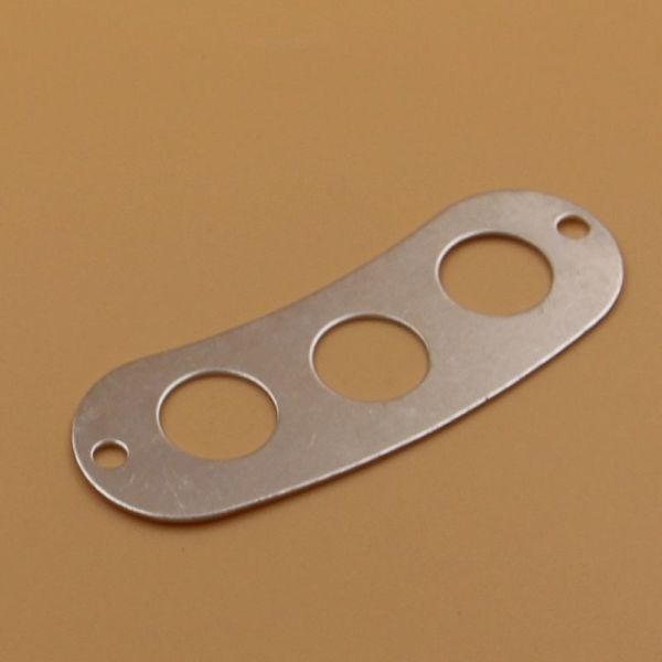 Профессиональный U-образный стальной монтаж угловой кронштейн T слот L-образный угловой кронштейн