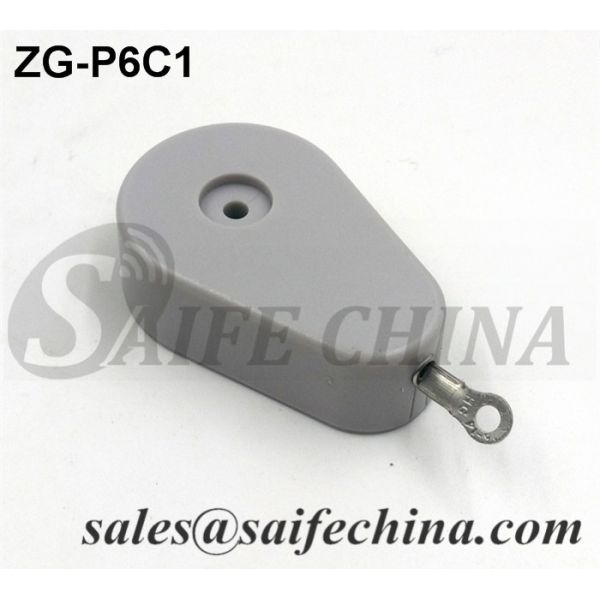 Cabel Reels Merchandise Display | SAIFECHINA