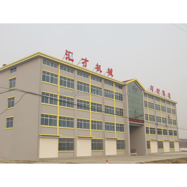 Prensa de vulcanización de tipo mandíbula para la producción de banda de rodadura de neumáticos Máquina para hacer banda de rodadura de caucho