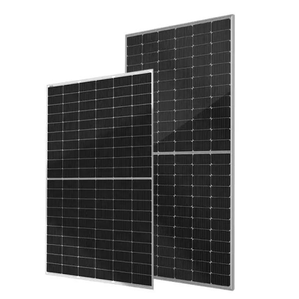 48V 400Ah 20Kwh Lithium Battery Cabinet  Off Grid Home Solar System