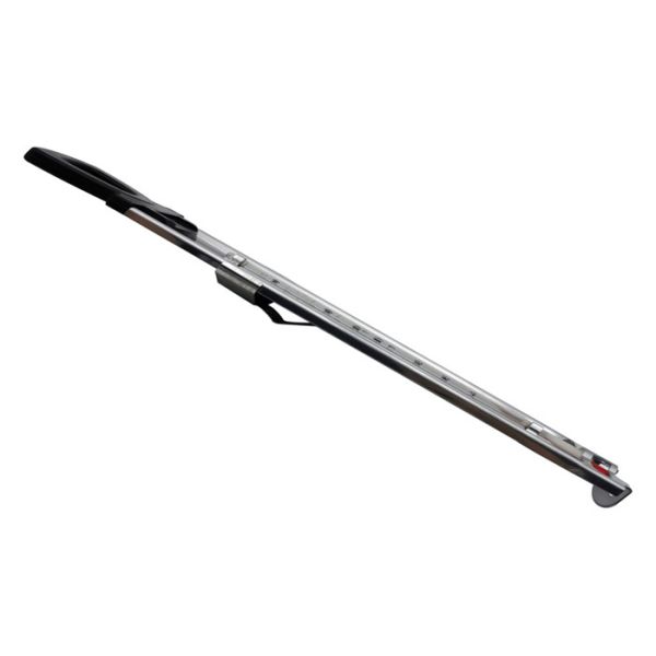 Accurate Candy Deep Fry Thermometer Food Service Thermometers Red Liquid Filled Glass Tube