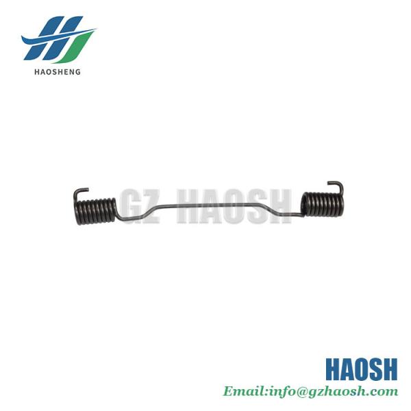 ISUZU NKR94 RETURN SPRING 8-97081150-0 8970811500 Car Brake Spring