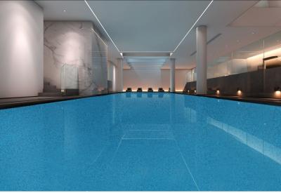 Hardness epoxy marble floor Eco-friendly self leveling floor paint Cheap epoxy resin colored sand floor coating