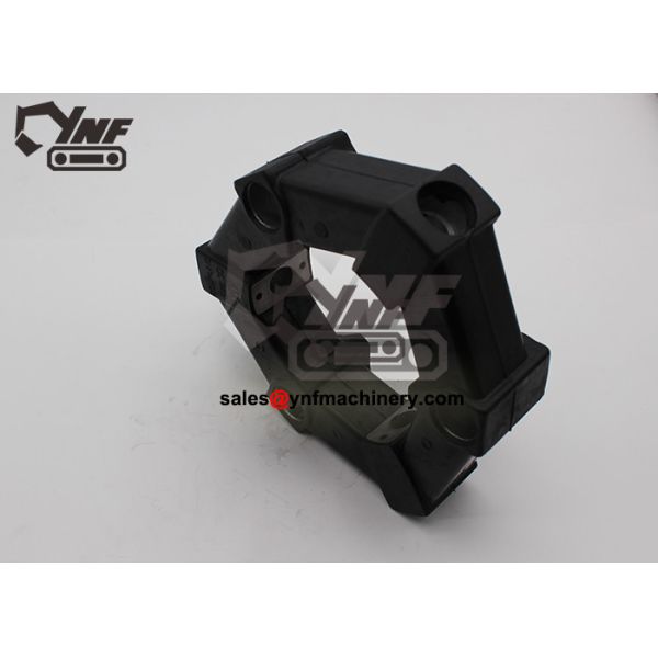 High Quality Centaflex Coupling 30A Rubbershaft Excavator Coupling 4334891