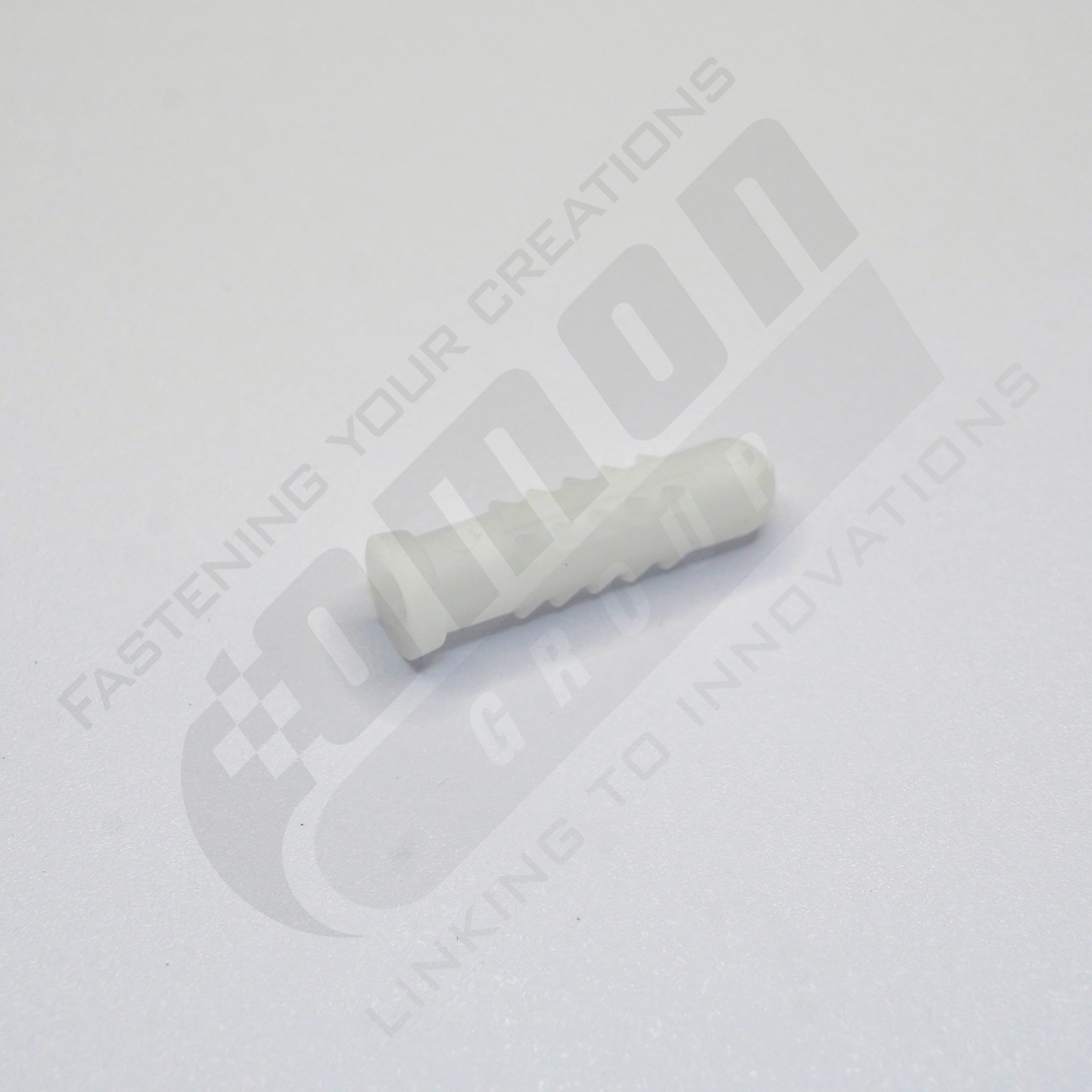 Components plug 80x250 connectors and parts optimized for industrial machinery and electronic device applications(OM.NY.0272)