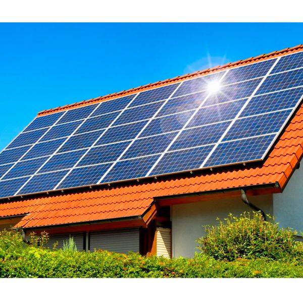 LONGi HPBC N Type Hi-MO X6 565W 570W 575W 580W 585W 585W Solar Panel