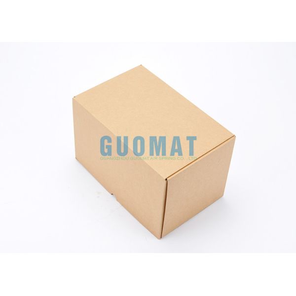 3U2Z5310CA Линкольн Передняя подвеска воздушный мешок 3U2Z5310DA воздушная пружина